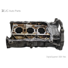 GYL2004 Upper Engine Oil Pan For 07-17 Jeep Patriot  2.4 05047583AC Gas GYL2004 Upper Engine Oil Pan For 07-17 Jeep Patriot  2.4 05047583AC Gas