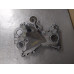 GYL204 Engine Timing Cover For 15-18 Ford Focus  1.0 CM5G6059GD Turbo