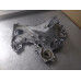 GYL204 Engine Timing Cover For 15-18 Ford Focus  1.0 CM5G6059GD Turbo