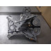 GYL204 Engine Timing Cover For 15-18 Ford Focus  1.0 CM5G6059GD Turbo