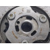 277C102 Intake Camshaft Timing Gear For 16-18 Ford Focus  1.0 CM5G6C524CA Turbo