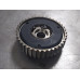 277C102 Intake Camshaft Timing Gear For 16-18 Ford Focus  1.0 CM5G6C524CA Turbo
