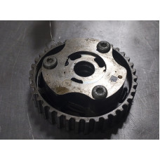 277C103 Exhaust Camshaft Timing Gear For 16-18 Ford Focus  1.0 E3BG6C525BA Turbo