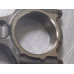 277C104 Piston and Connecting Rod Standard For 16-18 Ford Focus  1.0 CM5G6200AC Turbo 277C104 Piston and Connecting Rod Standard For 16-18 Ford Focus  1.0 CM5G6200AC Turbo