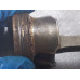 277C104 Piston and Connecting Rod Standard For 16-18 Ford Focus  1.0 CM5G6200AC Turbo 277C104 Piston and Connecting Rod Standard For 16-18 Ford Focus  1.0 CM5G6200AC Turbo