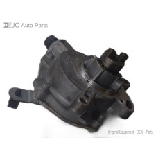 277C105 Vacuum Pump For 15-18 Ford Focus  1.0 CM5G2A451GB Turbo