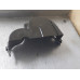 277C108 Engine Oil Pump Shield For 16-18 Ford Focus  1.0  Turbo 277C108 Engine Oil Pump Shield For 16-18 Ford Focus  1.0  Turbo