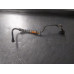 277C109 Turbo Oil Supply Line For 16-18 Ford Focus  1.0 CM5G6K679KA Turbo