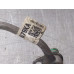 277C109 Turbo Oil Supply Line For 16-18 Ford Focus  1.0 CM5G6K679KA Turbo