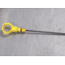 277C113 Engine Oil Dipstick For 16-18 Ford Focus  1.0 DT1G6750AB Turbo