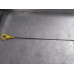 277C113 Engine Oil Dipstick For 16-18 Ford Focus  1.0 DT1G6750AB Turbo