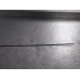 277C113 Engine Oil Dipstick For 16-18 Ford Focus  1.0 DT1G6750AB Turbo