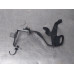 277C115 Engine Lift Bracket Set For 16-18 Ford Focus  1.0 CM5G17A084GB Turbo
