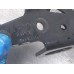 277C115 Engine Lift Bracket Set For 16-18 Ford Focus  1.0 CM5G17A084GB Turbo