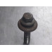 277C119 Crankshaft Pulley Bolt For 16-18 Ford Focus  1.0 CM5G6A345AA Turbo