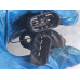 277C121 Camshaft Position Sensor Set For 16-18 Ford Focus  1.0 CM5G6B288AA Turbo 277C121 Camshaft Position Sensor Set For 16-18 Ford Focus  1.0 CM5G6B288AA Turbo