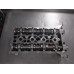 #4F01 Cylinder Head For 07-17 Jeep Patriot  2.4 04884510AD Gas #4F01 Cylinder Head For 07-17 Jeep Patriot  2.4 04884510AD Gas