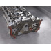 #4F01 Cylinder Head For 07-17 Jeep Patriot  2.4 04884510AD Gas #4F01 Cylinder Head For 07-17 Jeep Patriot  2.4 04884510AD Gas
