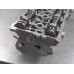 #4F01 Cylinder Head For 07-17 Jeep Patriot  2.4 04884510AD Gas #4F01 Cylinder Head For 07-17 Jeep Patriot  2.4 04884510AD Gas