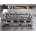 #4F01 Cylinder Head For 07-17 Jeep Patriot  2.4 04884510AD Gas #4F01 Cylinder Head For 07-17 Jeep Patriot  2.4 04884510AD Gas