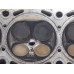 #4F01 Cylinder Head For 07-17 Jeep Patriot  2.4 04884510AD Gas #4F01 Cylinder Head For 07-17 Jeep Patriot  2.4 04884510AD Gas