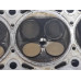 #4F01 Cylinder Head For 07-17 Jeep Patriot  2.4 04884510AD Gas #4F01 Cylinder Head For 07-17 Jeep Patriot  2.4 04884510AD Gas