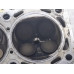 #4F01 Cylinder Head For 07-17 Jeep Patriot  2.4 04884510AD Gas #4F01 Cylinder Head For 07-17 Jeep Patriot  2.4 04884510AD Gas