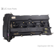 281B201 Valve Cover For 07-17 Jeep Patriot  2.4 04884760AF Gas 281B201 Valve Cover For 07-17 Jeep Patriot  2.4 04884760AF Gas