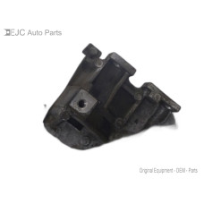 281B202 Air Compressor AC Bracket For 16-17 Jeep Patriot  2.4 04891594AA Gas 281B202 Air Compressor AC Bracket For 16-17 Jeep Patriot  2.4 04891594AA Gas
