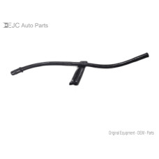 281B203 Engine Oil Dipstick Tube For 16-17 Jeep Patriot  2.4  Gas 281B203 Engine Oil Dipstick Tube For 16-17 Jeep Patriot  2.4  Gas