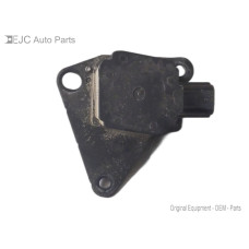 281B205 Air Tumbler VCM Valve For 16-17 Jeep Patriot  2.4  Gas 281B205 Air Tumbler VCM Valve For 16-17 Jeep Patriot  2.4  Gas