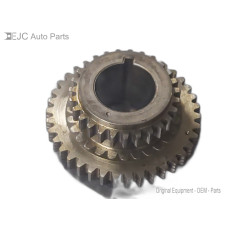 281B206 Crankshaft Timing Gear For 16-17 Jeep Patriot  2.4 04884587AB Gas 281B206 Crankshaft Timing Gear For 16-17 Jeep Patriot  2.4 04884587AB Gas