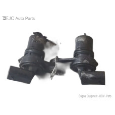 281B208 Camshaft Position Sensor Set For 16-17 Jeep Patriot  2.4 68080819AD Gas 281B208 Camshaft Position Sensor Set For 16-17 Jeep Patriot  2.4 68080819AD Gas