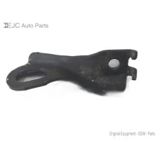 281B209 Engine Lift Bracket For 16-17 Jeep Patriot  2.4  Gas 281B209 Engine Lift Bracket For 16-17 Jeep Patriot  2.4  Gas