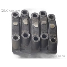 281B211 Engine Block Main Caps For 16-17 Jeep Patriot  2.4  Gas 281B211 Engine Block Main Caps For 16-17 Jeep Patriot  2.4  Gas