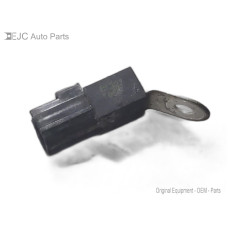 281B213 Ignition Capacitor For 16-17 Jeep Patriot  2.4 68080837AB Gas 281B213 Ignition Capacitor For 16-17 Jeep Patriot  2.4 68080837AB Gas