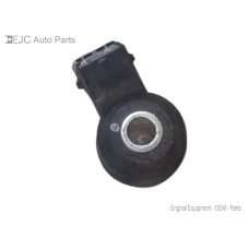 281B214 Knock Detonation Sensor For 16-17 Jeep Patriot  2.4 05033316AB Gas 281B214 Knock Detonation Sensor For 16-17 Jeep Patriot  2.4 05033316AB Gas