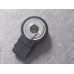 281B214 Knock Detonation Sensor For 16-17 Jeep Patriot  2.4 05033316AB Gas