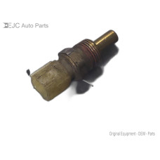 281B215 Engine Oil Temperature Sensor For 16-17 Jeep Patriot  2.4  Gas 281B215 Engine Oil Temperature Sensor For 16-17 Jeep Patriot  2.4  Gas