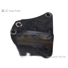 281B216 Motor Mount Bracket For 16-17 Jeep Patriot  2.4 068065747AB Gas 281B216 Motor Mount Bracket For 16-17 Jeep Patriot  2.4 068065747AB Gas