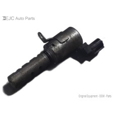 281B217 Intake Variable Valve Timing Solenoid For 16-17 Jeep Patriot  2.4  Gas 281B217 Intake Variable Valve Timing Solenoid For 16-17 Jeep Patriot  2.4  Gas
