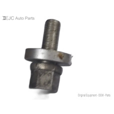 281B220 Crankshaft Pulley Bolt For 16-17 Jeep Patriot  2.4 06509029AA Gas 281B220 Crankshaft Pulley Bolt For 16-17 Jeep Patriot  2.4 06509029AA Gas