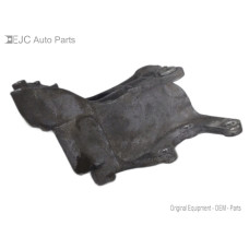 281B223 Power Steering Pump Bracket For 16-17 Jeep Patriot  2.4  Gas 281B223 Power Steering Pump Bracket For 16-17 Jeep Patriot  2.4  Gas