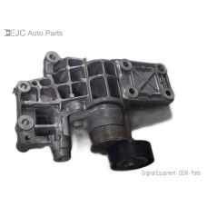 281B225 Alternator Bracket For 16-17 Jeep Patriot  2.4 04891592AA Gas 281B225 Alternator Bracket For 16-17 Jeep Patriot  2.4 04891592AA Gas