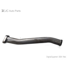 281B228 Coolant Crossover Tube For 16-17 Jeep Patriot  2.4 04884697AB Gas 281B228 Coolant Crossover Tube For 16-17 Jeep Patriot  2.4 04884697AB Gas