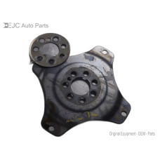 281B229 Flexplate For 07-17 Jeep Patriot  2.4 04736238AA Gas 281B229 Flexplate For 07-17 Jeep Patriot  2.4 04736238AA Gas