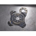 281B229 Flexplate For 07-17 Jeep Patriot 2.4 04736238AA Gas 281B229 Flexplate For 07-17 Jeep Patriot 2.4 04736238AA Gas