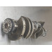 #6A08 Crankshaft Standard For 97-14 Ford Expedition  5.4 F75E6303A17G Gas