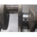 #6A08 Crankshaft Standard For 97-14 Ford Expedition  5.4 F75E6303A17G Gas