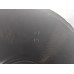 #6A08 Crankshaft Standard For 97-14 Ford Expedition  5.4 F75E6303A17G Gas